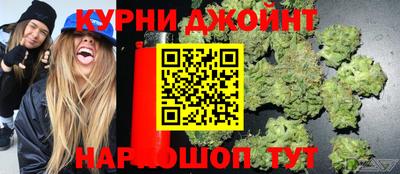 тгк Кулебаки