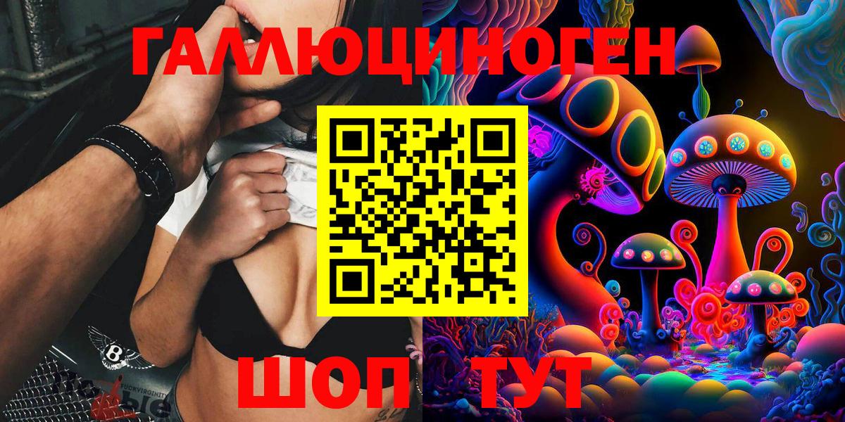 цена   Вход с VPN  Камень-на-Оби  Галлюциногенные грибы Psilocybe 