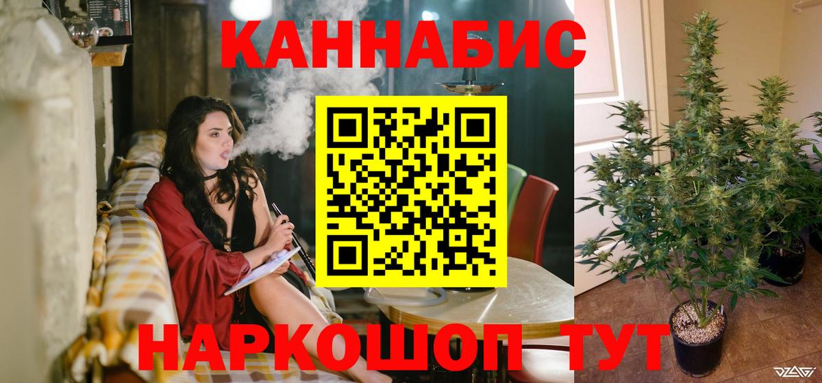 Конопля конопля  МАРИХУАНА сатива  Камень-на-Оби  Вход с VPN 